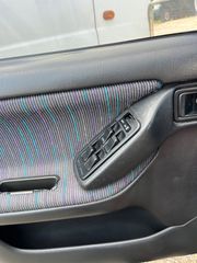 Mazda 1992-thumb-8