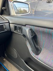 Mazda 1992-thumb-9