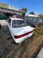 Mazda 1992-thumb-10