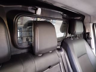 Κλούβα Toyota 2019 PROACE D 120hp Medium L1 Advance-thumb-19