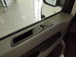 Κλούβα Toyota 2019 PROACE D 120hp Medium L1 Advance-thumb-17