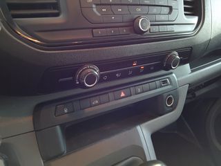 Κλούβα Toyota 2019 PROACE D 120hp Medium L1 Advance-thumb-15