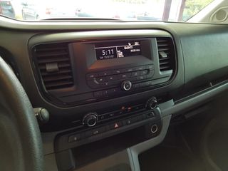 Κλούβα Toyota 2019 PROACE D 120hp Medium L1 Advance-thumb-14