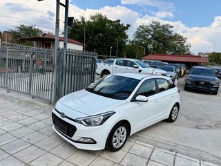 Hyundai i 20 2018 ACTIVE-thumb-1