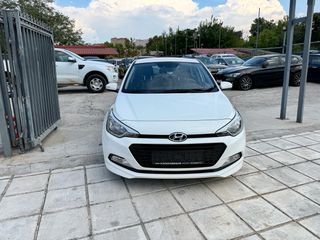 Hyundai i 20 2018 ACTIVE-thumb-2