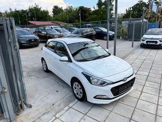 Hyundai i 20 2018 ACTIVE-thumb-3