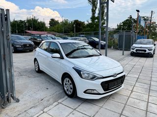 Hyundai i 20 2018 ACTIVE-thumb-4