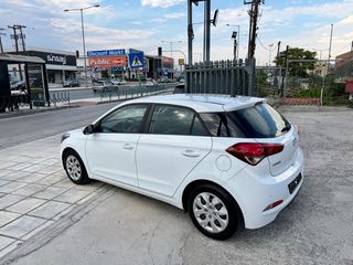 Hyundai i 20 2018 ACTIVE-thumb-5