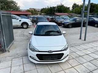 Hyundai i 20 2018 ACTIVE-thumb-6
