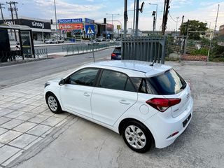 Hyundai i 20 2018 ACTIVE-thumb-7