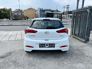 Hyundai i 20 2018 ACTIVE-thumb-8