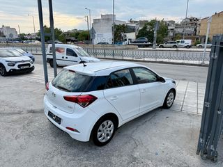 Hyundai i 20 2018 ACTIVE-thumb-9