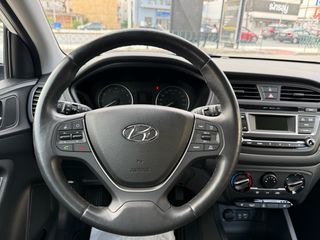Hyundai i 20 2018 ACTIVE-thumb-36