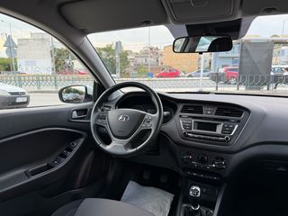 Hyundai i 20 2018 ACTIVE-thumb-37