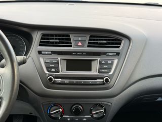Hyundai i 20 2018 ACTIVE-thumb-38