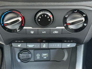 Hyundai i 20 2018 ACTIVE-thumb-39