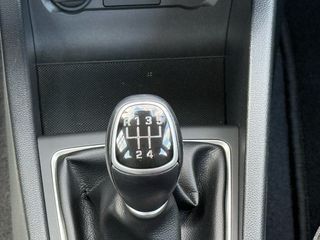 Hyundai i 20 2018 ACTIVE-thumb-40
