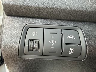 Hyundai i 20 2018 ACTIVE-thumb-41