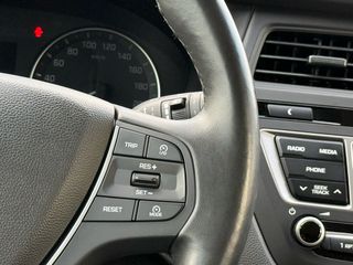 Hyundai i 20 2018 ACTIVE-thumb-42