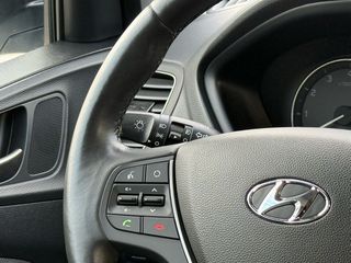 Hyundai i 20 2018 ACTIVE-thumb-43