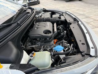 Hyundai i 20 2018 ACTIVE-thumb-44