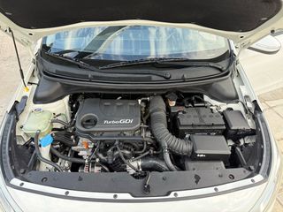 Hyundai i 20 2018 ACTIVE-thumb-45