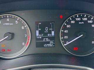 Hyundai i 20 2018 ACTIVE-thumb-46