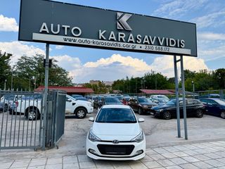 Hyundai i 20 2018 ACTIVE-thumb-47
