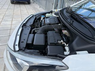 Hyundai i 20 2018 ACTIVE-thumb-49