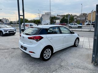 Hyundai i 20 2018 ACTIVE-thumb-10