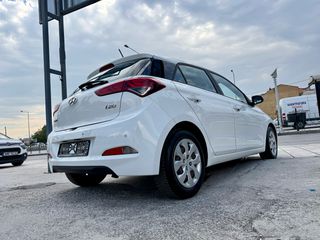 Hyundai i 20 2018 ACTIVE-thumb-11