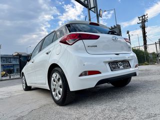 Hyundai i 20 2018 ACTIVE-thumb-12