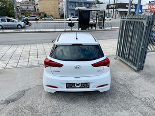 Hyundai i 20 2018 ACTIVE-thumb-13