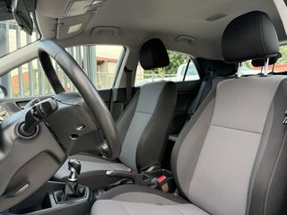 Hyundai i 20 2018 ACTIVE-thumb-14
