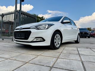 Hyundai i 20 2018 ACTIVE-thumb-15