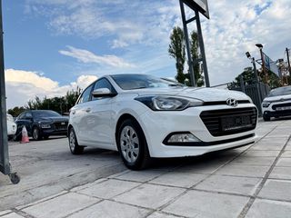 Hyundai i 20 2018 ACTIVE-thumb-16