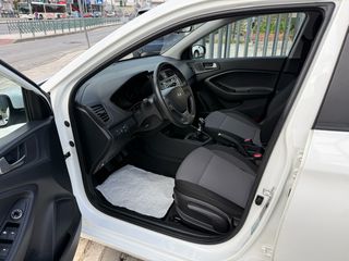 Hyundai i 20 2018 ACTIVE-thumb-17