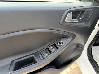Hyundai i 20 2018 ACTIVE-thumb-18