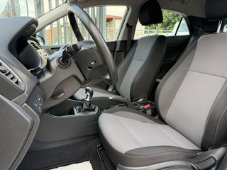 Hyundai i 20 2018 ACTIVE-thumb-19