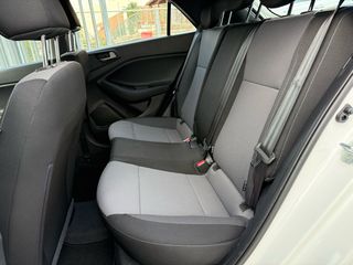 Hyundai i 20 2018 ACTIVE-thumb-20
