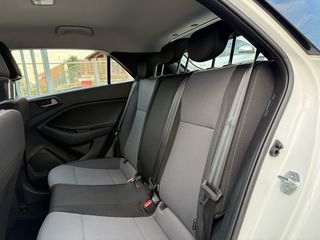 Hyundai i 20 2018 ACTIVE-thumb-21
