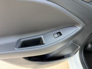 Hyundai i 20 2018 ACTIVE-thumb-22