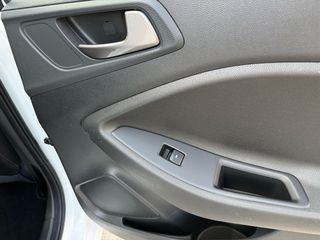 Hyundai i 20 2018 ACTIVE-thumb-23