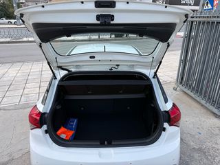 Hyundai i 20 2018 ACTIVE-thumb-24