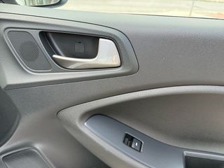 Hyundai i 20 2018 ACTIVE-thumb-26