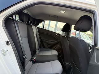 Hyundai i 20 2018 ACTIVE-thumb-27