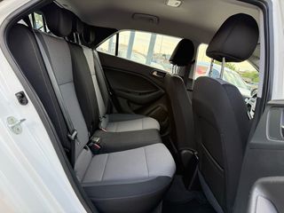 Hyundai i 20 2018 ACTIVE-thumb-28