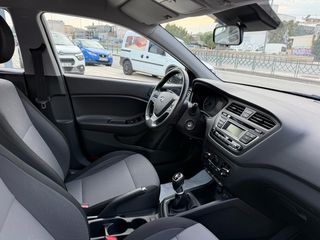 Hyundai i 20 2018 ACTIVE-thumb-29