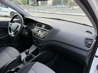 Hyundai i 20 2018 ACTIVE-thumb-30