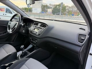 Hyundai i 20 2018 ACTIVE-thumb-31